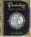 Pirateology Guidebook and Model Set (Ologies)