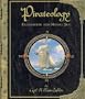 Pirateology Guidebook and Model Set (Ologies)