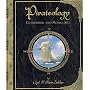 Pirateology Guidebook and Model Set (Ologies)