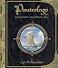 Product Pirateology Guidebook and Model Set (Ologies).