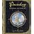 Pirateology Guidebook and Model Set (Ologies)