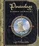 Pirateology Guidebook and Model Set (Ologies)