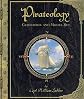 Pirateology Guidebook and Model Set (Ologies)