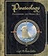 Pirateology Guidebook and Model Set (Ologies)