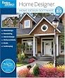 Better Homes and Gardens Home Designer 8.0 [DOWNLOAD]
