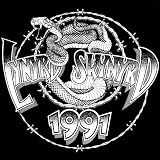 Lynyrd Skynyrd 1991 (Original Recording Remastered)