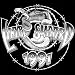 Lynyrd Skynyrd 1991 (Original Recording Remastered)