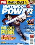 PlayStation: The Official Magazine (1-year)