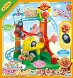 アンパンマン それいけ! コロロンパーク のぼってジャンプだ! アスレチック