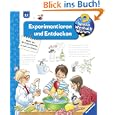 Produkt-Information 