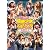 SUPER☆GiRLS 超絶少女2012 メモリアル at 日本青年館 [DVD]
