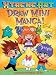 Draw Mini Manga! (XTreme Art)