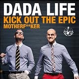 Produkt-Bild: Kick Out The Epic Motherf**ker (Instrumental)