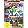 Die Sims 3: Jahreszeiten (Add-On) - Limited Edition