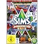 Die Sims 3: Jahreszeiten (Add-On) - Limited Editio&hellip von EA Games