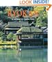 Ryokan: A Japanese Tradition