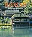 Ryokan: A Japanese Tradition