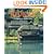 Ryokan: A Japanese Tradition