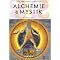 Meilensteine der Mystik