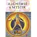 Alchemie und Mystik. Sonderausgabe
