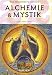 Compare Prices: Alchemy and Mysticism (Klotz)