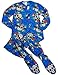 Komar Kids - Little Boys Long Sleeve Blanket Sleeper