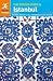 The Rough Guide to Istanbul