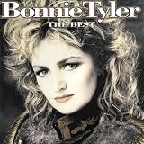 Bonnie Tyler TOTAL ECLIPSE OF THE HEART