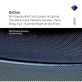 Delius - Orchestral Works