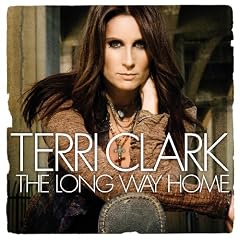 Long Way Home