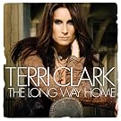 Long Way Home
