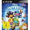 Disney Universe