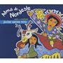 Alma Do Nordeste (Soul of the Northeast )