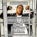 Daz Dillinger: 