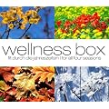 Wellness Box