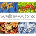 Wellness Box