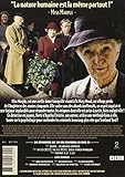 Image de Miss Marple : intégrale de la série BBC - 9 DVD