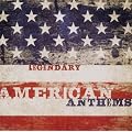 American Anthems