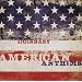 Legendary American Anthems