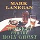 Whiskey For The Holy Ghost
