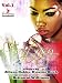 Books : Fantasy