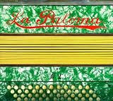 VOL. 2-LA PALOMA-ONE SONG FOR ALL WORLDS