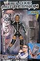 Jakks Pacific WWE Deluxe Figure Series No. 14 MVP with Denting Chair