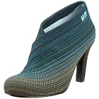 United Nude Fold Hi Shootie