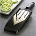 Microplane Specialty Series Adjustable Slicer 15.5-in.