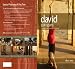 David Garrigues An Introduction to Ashtanga: Beginning the Primary Series