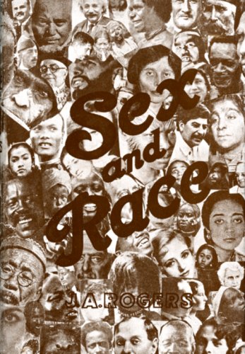 Races