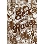 Sex and Race Why White and Black Mix in Spite of Opposition