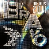 Bravo the Hits 2011