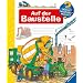 B�cher f�r die Kleinsten (2), ab 18 Monaten